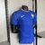 Camisa I França 2024/25 Nike Azul 2024/25 - Jogador - Imperador Imports