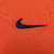 Camisa I Holanda 2024/25 - Nike Laranja Torcedor - comprar online