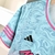 Camisa Special Edition Inter Miami 2024/25 - Adidas Rosa e Azul Torcedor - loja online