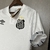 Camisa I Santos 2024/25 - Umbro Branco Torcedor - loja online