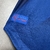 Camisa II Bahia Esportes Da Sorte 2024/25 - Esquadrão Tricolor Torcedor na internet