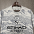 Camisa Edição Especial Off-White Manchester City 2024/25 - Puma Branca na internet