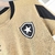 Camisa Goleiro Botafogo 2024/25 - Reebok Dourada E Preta Torcedor - loja online