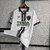 Camisa II Atlético Mineiro 1997 - Penalty Branca Retrô - Imperador Imports