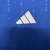 Kit Infantil I Itália 2024/25 Adidas Azul - Versão Infantil - comprar online