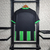 Camisa I Brighton & Hove Albion 2023/24 - Versão Torcedor - comprar online