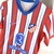 Camisa I Atlético De Madrid 2024/25 - Nike Tricolor Jogador - loja online