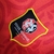 Camisa I Stade Rennais 2023/24 - Versão Torcedor na internet