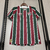 Camisa I Fluminense 2024/25 - Umbro Tricolor Torcedor - loja online