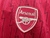 Camisa I Arsenal 2023/24 - Versão Torcedor na internet