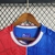 Camisa I Crystal Palace 2023/24 - Versão Torcedor