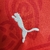 Imagem do Camisa I Stade Rennais 2023/24 - Versão Torcedor