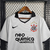 Camisa I Corinthians 2011 - Nike Branca Retrô na internet