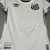 Camisa I Santos 2024/25 - Umbro Branca Torcedora na internet