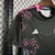 Camisa Special Edition Inter Miami 2024/25 - Adidas Preta e Rosa Torcedor - loja online