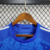 Camisa I Cruzeiro 2024/25 - Adidas Azul Torcedor - loja online