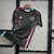 Camisa Special Edition Inter Miami 2024/25 - Adidas Preta e Rosa Torcedor - Imperador Imports