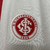 Imagem do Camisa II Internacional 2024/25 - Adidas Branca E Vermelha Torcedor