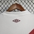 Imagem do Camisa II Fluminense Feminina 2024/25 - Umbro Branca Torcedora