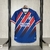 Camisa II Bahia Esportes Da Sorte 2024/25 - Esquadrão Tricolor Torcedor