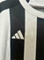 Camisa I Atlético Mineiro 2024/25 - Adidas Alvi-Negra Torcedor - loja online