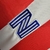 Imagem do Camisa I Náutico 2023/24 - Versão Torcedor