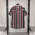 Camisa I Fluminense 2024/25 - Umbro Tricolor Torcedor - comprar online