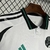 Camisa III Newcastle 2024/25 - Adidas Preta, Branca E Verde Torcedor