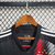 Camisa III São Paulo 2023/24 - Versão Torcedor na internet