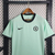 Camisa II Chelsea 2023/24 - Nike Verde Torcedor na internet