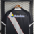 Camisa I Vasco Da Gama 2010 - Penalty Alvi-Negra Retrô - loja online