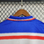 Camisa I Bahia 1998/99 - Penalty Branca Torcedor