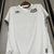 Camisa I Santos 2024/25 - Umbro Branco Torcedor - Imperador Imports