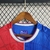 Camisa I Crystal Palace 2023/24 - Versão Torcedor - Imperador Imports