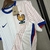 Camisa II França 2024/25 Nike Branca - Torcedor - loja online