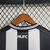 Camisa I Newcastle 2023/24 - Versão Torcedor