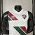 Camisa II Regata Fluminense 2024/25 - Umbro Branca Torcedor na internet