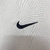 Kit Infantil I Inglaterra 2024/25 - Nike Branca