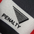 Camisa II São Paulo 2000 - Penalty Tricolor Retrô na internet