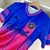 Camisa Special Edition Inter Miami 2024/25 - Adidas Purple Pink Torcedor - loja online