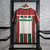 Camisa I Fluminense 2002/03 - Adidas Tricolor Retrô - comprar online