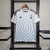 Camisa II Nottingham Forest 2023/24 - Versão Torcedor