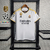 Camisa I C/ Patch's Real Madrid 2023/24 - Versão Torcedor