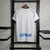 Camisa II Napoli 2023/24 - Versão Torcedor - comprar online