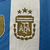 Camisa I Argentina 2024/25 Adidas Alvi Celeste - Versão Torcedor - Imperador Imports