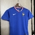 Kit Infantil I França 2024/25 Nike Azul - Versão Infantil - Imperador Imports