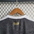Camisa I Ceará 2023/24 - Versão Torcedor - loja online