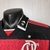 Imagem do Camisa I Flamengo Adidas 2024/25 - Adidas Rubro-Negra Jogador