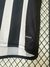 Camisa I Atlético Mineiro 2024/25 - Adidas Alvi-Negra Torcedor na internet