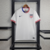 Camisa I Estados Unidos 2024/25 Nike Branca - Versão Torcedor